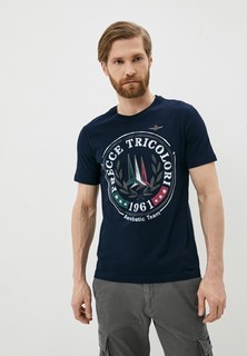 Футболка Aeronautica Militare