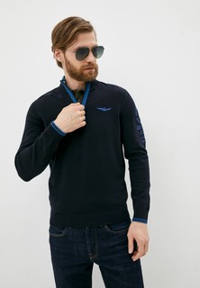Джемпер Aeronautica Militare
