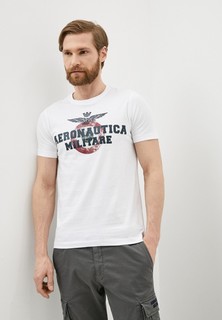 Футболка Aeronautica Militare