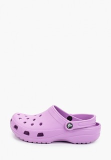 Сабо Crocs