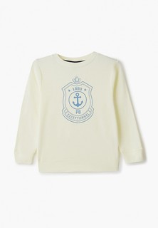 Свитшот Petit Bateau