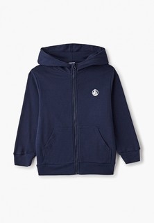 Толстовка Petit Bateau