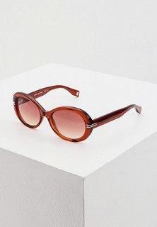 Очки солнцезащитные Marc Jacobs