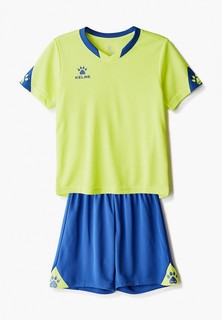 Костюм спортивный Kelme