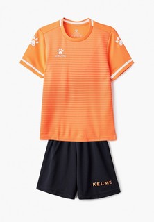 Костюм спортивный Kelme