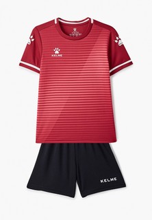 Костюм спортивный Kelme