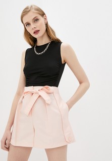 Блуза Emporio Armani