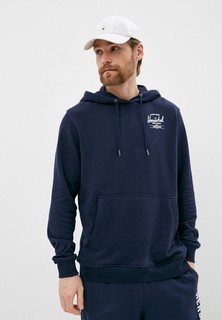 Худи Herschel Supply Co