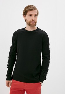 Лонгслив Herschel Supply Co