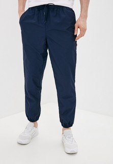 Брюки спортивные Herschel Supply Co