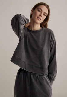 Свитшот Oysho
