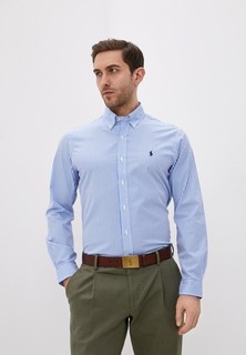 Рубашка Polo Ralph Lauren
