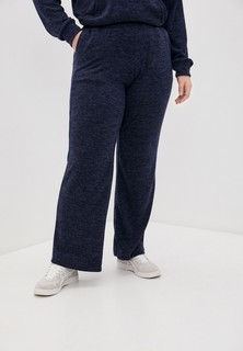 Брюки спортивные Malena