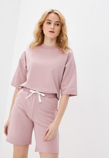 Костюм домашний Агапэ Agape
