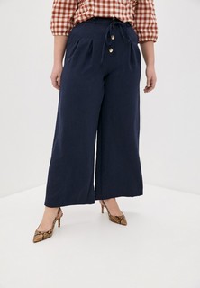 Брюки Topshop