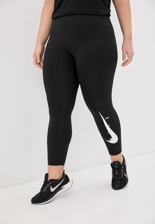 Тайтсы Nike