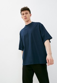 Футболка Topman