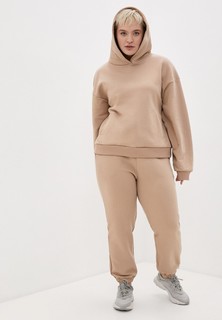 Костюм спортивный TrendyAngel