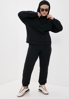 Костюм спортивный TrendyAngel