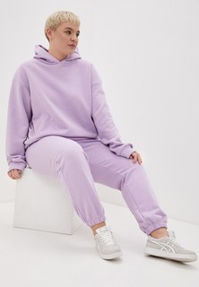 Костюм спортивный TrendyAngel