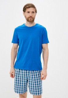 Пижама Marks & Spencer