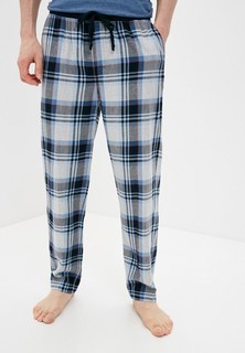 Брюки домашние Marks & Spencer