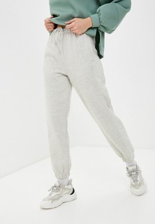 Брюки спортивные Topshop