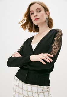 Кардиган Liu Jo