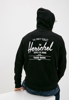 Худи Herschel Supply Co
