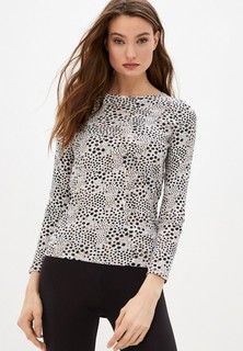 Лонгслив Marks & Spencer