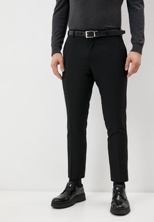 Брюки Burberry