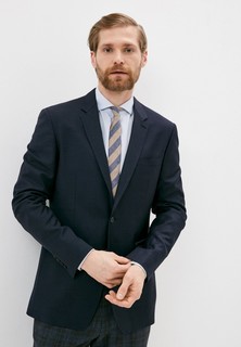Пиджак Burberry