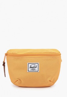 Сумка поясная Herschel Supply Co