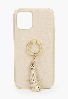 Чехол для iPhone Guess