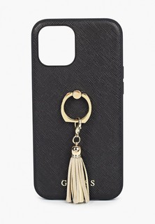 Чехол для iPhone Guess