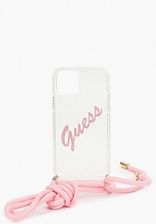 Чехол для iPhone Guess