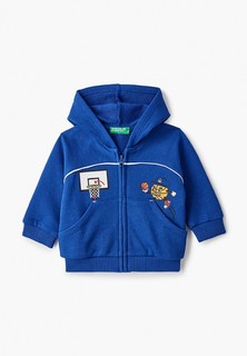 Толстовка United Colors of Benetton