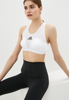 Топ спортивный adidas Combat