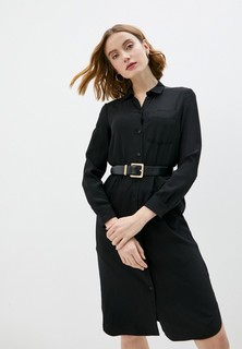 Платье Burberry