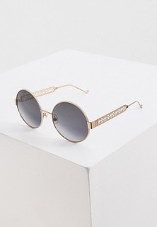 Очки солнцезащитные Elie Saab