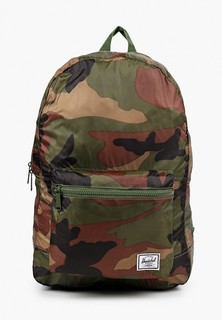 Рюкзак Herschel Supply Co