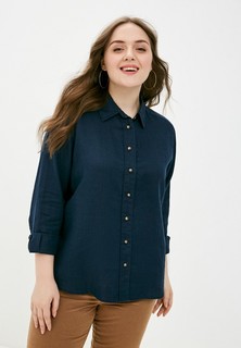 Рубашка Marks & Spencer