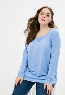 Лонгслив Marks & Spencer