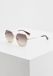 Очки солнцезащитные Marc Jacobs