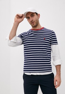 Футболка Polo Ralph Lauren