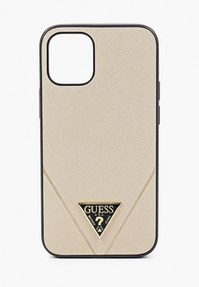 Чехол для iPhone Guess