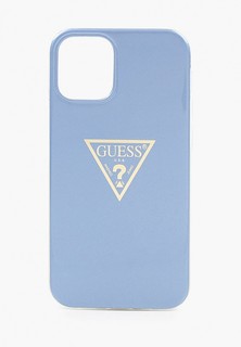 Чехол для iPhone Guess