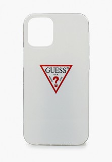 Чехол для iPhone Guess