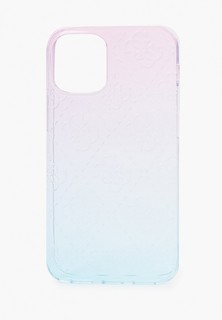 Чехол для iPhone Guess