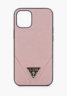 Чехол для iPhone Guess